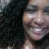 dayannebrant - @dayannebrant - TikTok