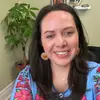Emily | Indigenous Mentor - @emilyannebrant - TikTok