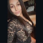 Erica Jane Anne Brant-Friday - @yyenonhkwatshernni_ericajane - Instagram