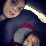 kylie anne brant - @kylie_anne_brant - Instagram