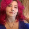 Mary Anne Brant - @maryannebrant - TikTok