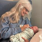 Mary Anne Weinmann Brant - @maryanne.w.brant - Instagram