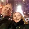 Ann Breault-Marchesi - @abreault1 - TikTok