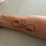Anne Breault - @breault1600 - Instagram