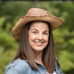 Anne Breault - @anne_breault_tbre.group - Instagram