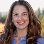 Anne Breault - @breault_anne - Instagram