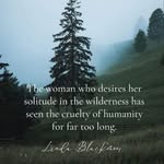 Anne Breault - @annebreault - Instagram