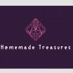 Anne Breault - @homemadetreasures144 - Instagram