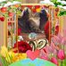 Annette Breault - Facebook
