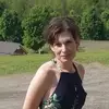Annie Breault - @annie.breault - TikTok