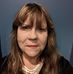 JoAnne Breault - Facebook