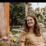 Josée-Anne Breault - @breaultjoseeanne - Instagram
