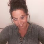 Leigh-anne Breault - @leighannebreault - Instagram