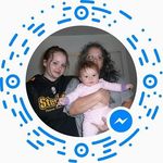 Lorie Anne Breault - @lorieannebreault - Instagram