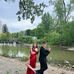 Ann Brenneman - Facebook