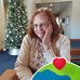 Ann Brenneman - Facebook
