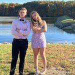 Ann Brenneman - @brennemanann - Instagram