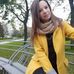 Anna Brenneman - Facebook