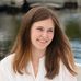 Anne Brenneman - Facebook