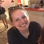 Anne Brenneman - @anne_bren - Instagram