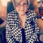 Anne Brenneman - @brenneman.anne - Instagram