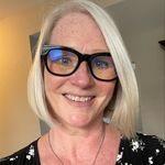 Anne Brenneman - @annebrenneman - Instagram