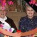 Anne Brenneman - Facebook
