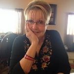 Anne Brenneman - @brennemananne - Instagram