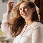 Anne Brenneman - @_anneolive_ - Instagram