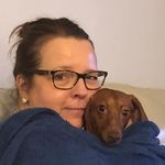 Anne Brenneman Hall - @anniebhall5 - Instagram