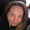 Annie Brenneman - @anniebrenneman - TikTok