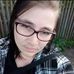 Anna Brenner - Facebook
