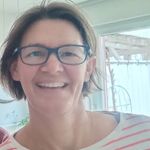 Anne Brenner - @anngebrannt - Instagram
