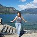 Anne Brenner - Facebook