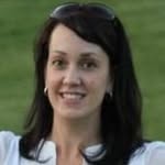 Anne Brenner - @annebrenner86 - Instagram