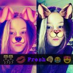 ANNE BRENNER - @anne_bren_kati - Instagram