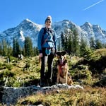 Anne Brenner - @anne_brenner_1995 - Instagram