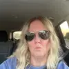 Anne Brenner - @anne_brenner63 - TikTok