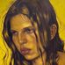 Anne Brenner - Facebook