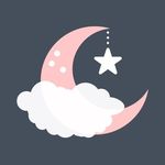 Anne Brenner - @mysurrealdaydream - Instagram