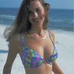 Anne Brenner - @abrenner24 - Instagram