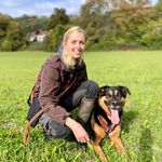 Anne Brenner - @anne_brenner95 - Instagram