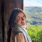 Anne Brenner - @annebrennerbr - Instagram