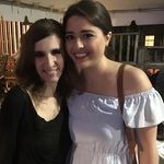 Anne Brenner - @annebrenner1 - Instagram