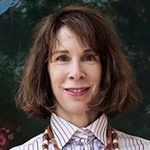 Anne Brenner - @annebrenner_artist - Instagram