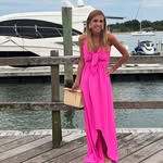 Anne Brenner - @dannebrenner87 - Instagram