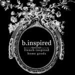 anne brenner | b.inspired home - @binspiredlifestyle - Instagram