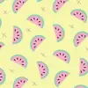 Anne_Brenner - @anne_brenner - TikTok