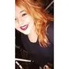 Anne Brenner De Albuquerque Mascarenhas - @annebam_ - TikTok