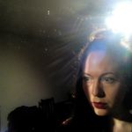 Anne-Cathrin Brenner - @annecathrinbrenner - Instagram